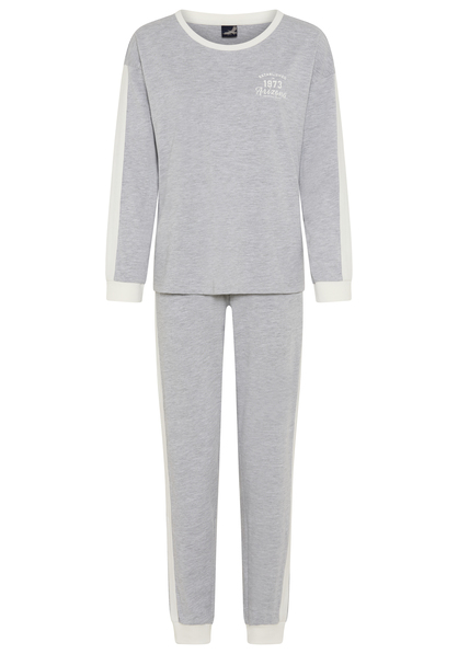 Pyjama