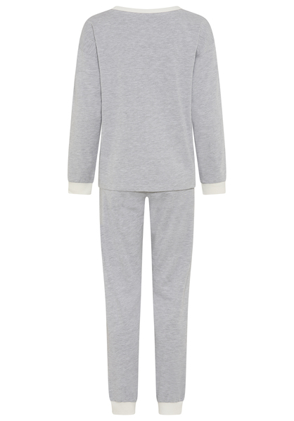 Pyjama