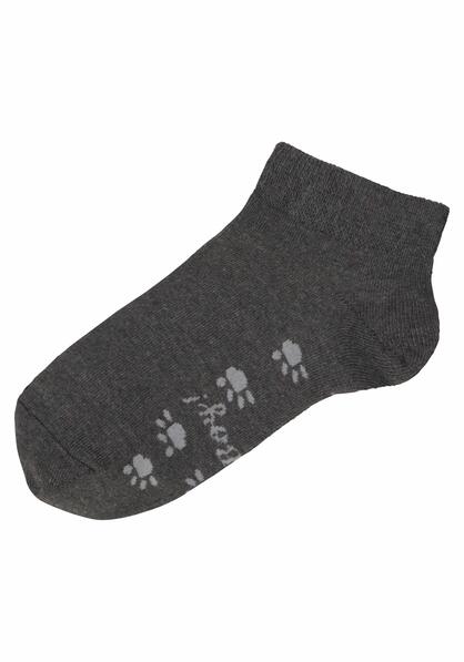 Sneakersocken