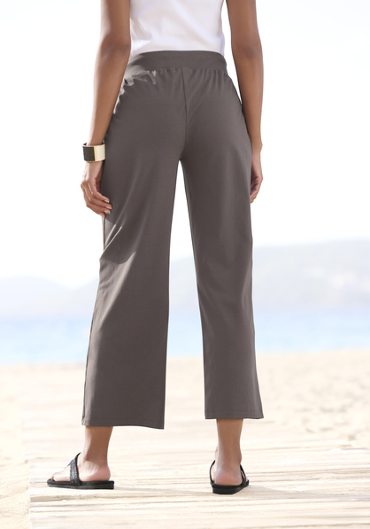 7/8-Strandhose