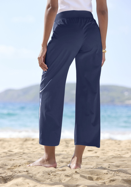 7/8-Strandhose