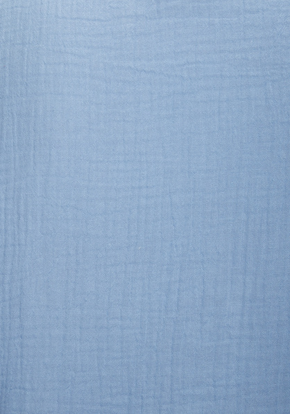 Blusentop