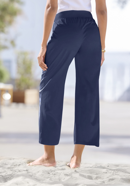 7/8-Strandhose