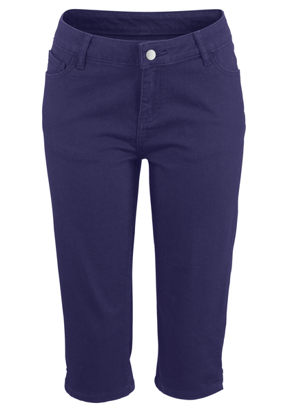Caprihose