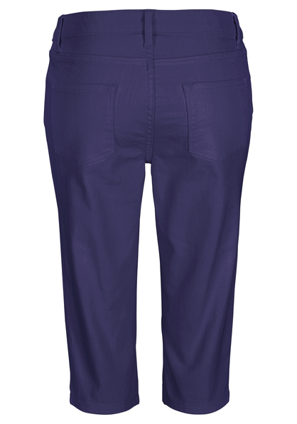 Caprihose