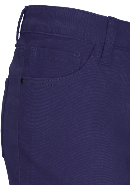 Caprihose