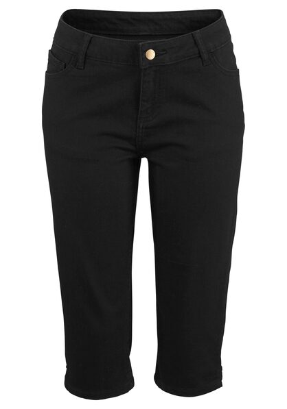 Caprihose