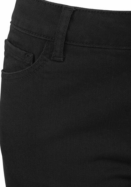 Caprihose