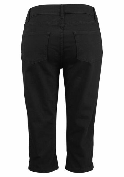 Caprihose