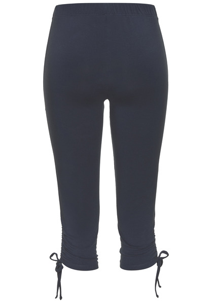 Caprileggings