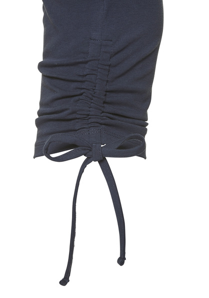 Caprileggings
