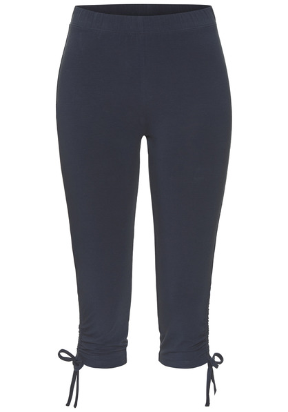 Caprileggings