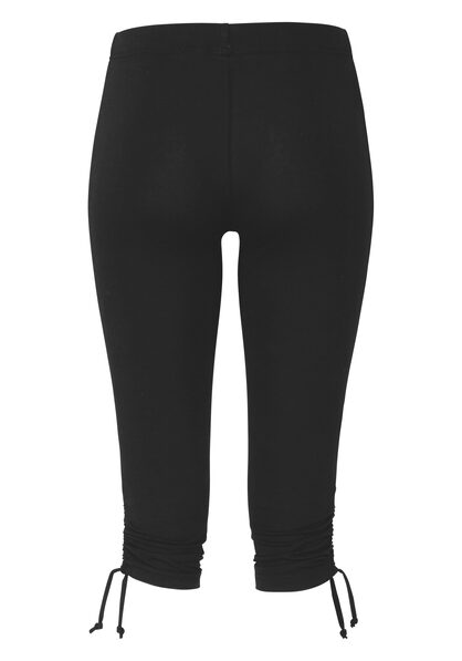 Caprileggings