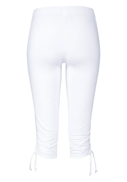 Caprileggings