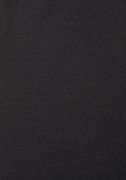 Jerseyhose