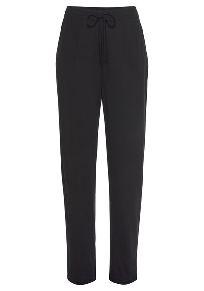 Jerseyhose
