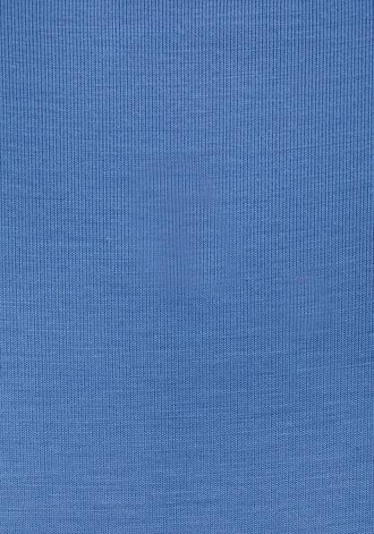 Jerseykleid