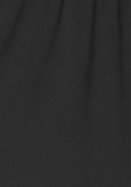Jerseykleid
