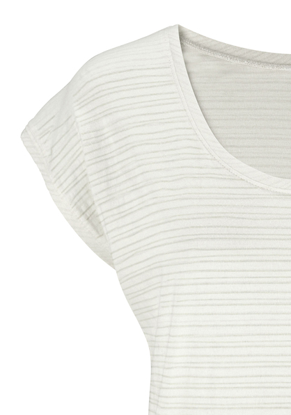 Kurzarmshirt