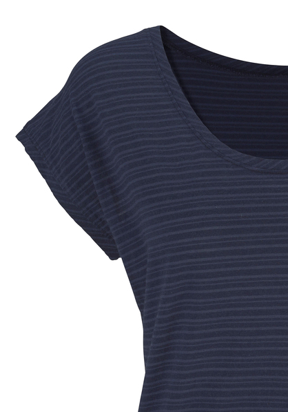 Kurzarmshirt