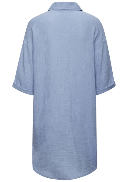 Longbluse