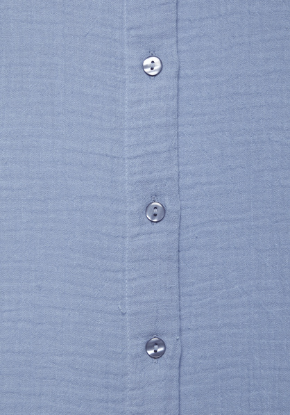 Longbluse