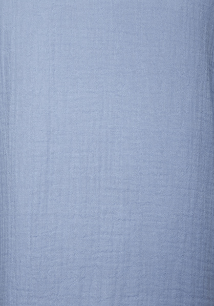 Longbluse