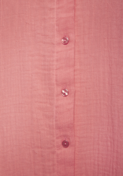 Longbluse