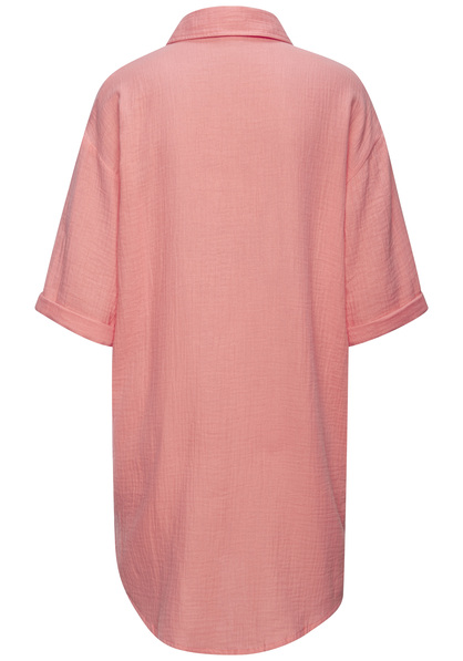 Longbluse