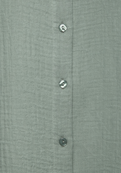 Longbluse