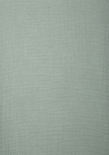 Longbluse