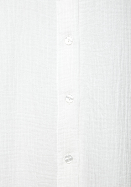 Longbluse