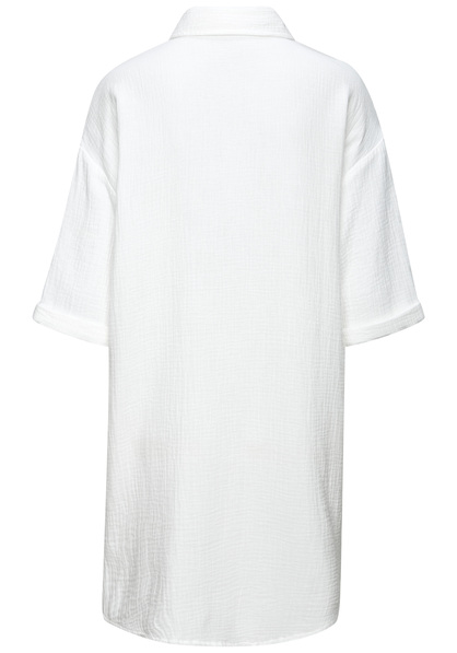 Longbluse