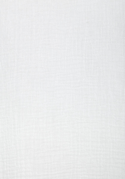 Longbluse