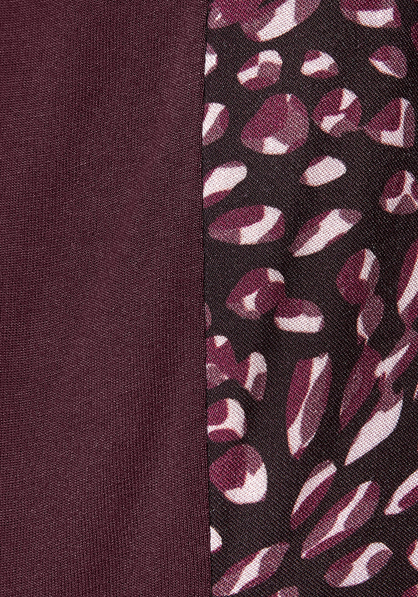 Longshirt