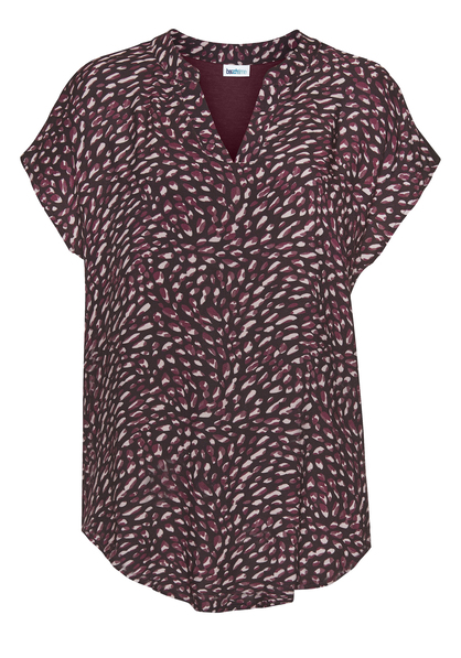 Longshirt