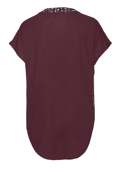 Longshirt