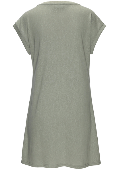Longshirt