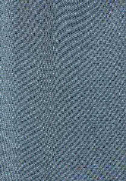 Longshirt