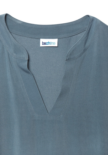 Longshirt