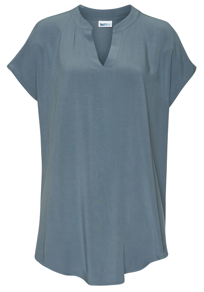Longshirt