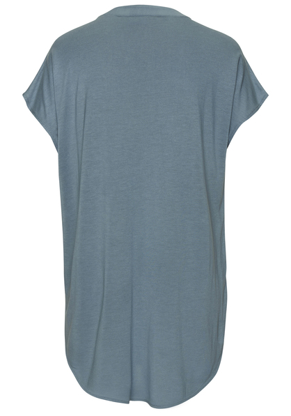 Longshirt