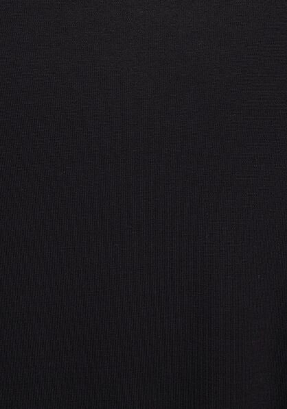 Longshirt