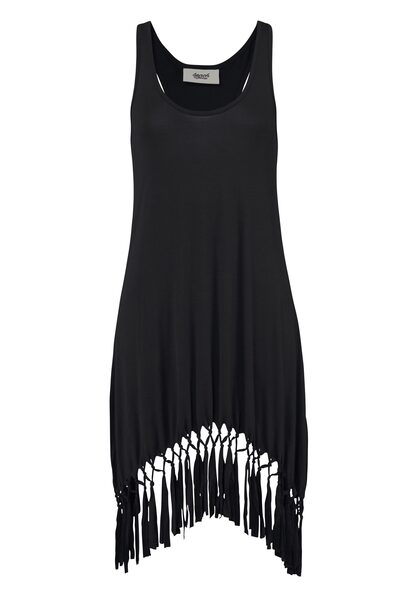 Longshirt