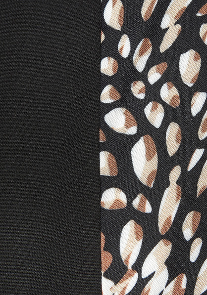 Longshirt