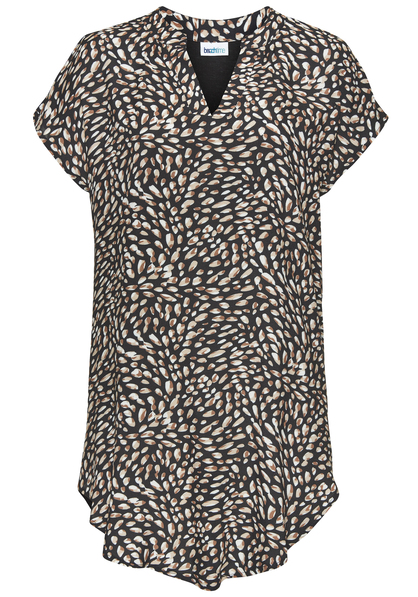 Longshirt