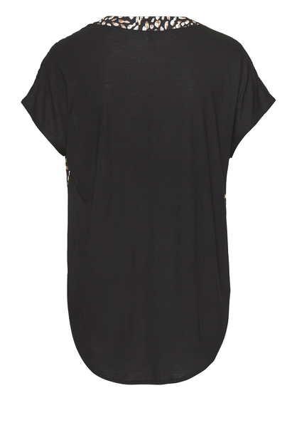 Longshirt