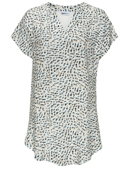 Longshirt