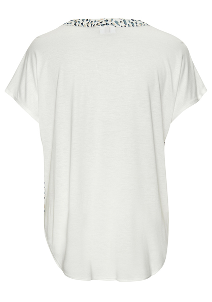 Longshirt