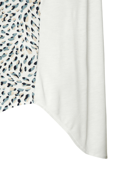 Longshirt